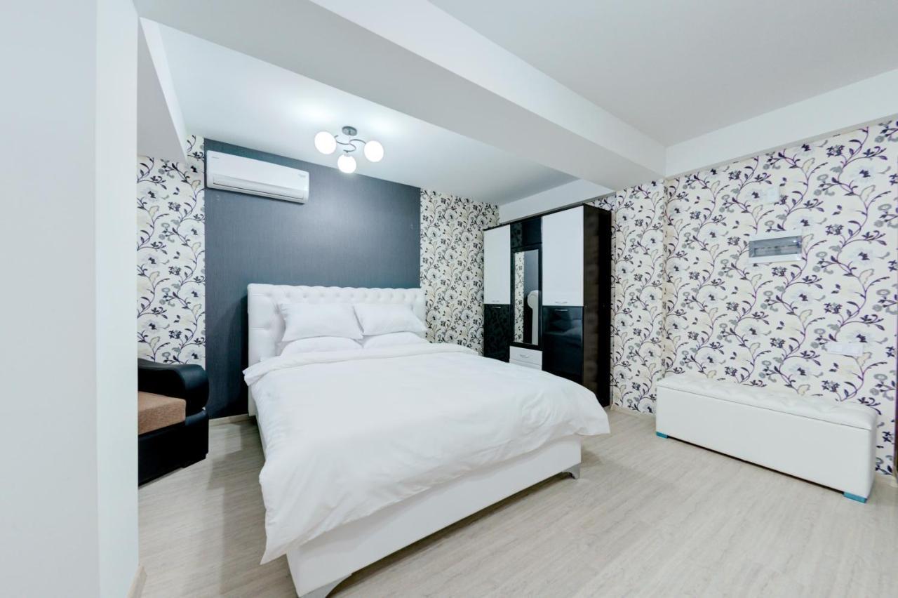 Catherine 4* Кишинів